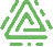 ACME-DNS